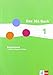 Das IGL-Buch Gesellschaftslehre 1. Ausgabe Hessen: Begleitband mit Kopiervorlagen auf CD-ROM Klasse 5/6 by