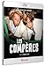 Les Compères [Blu-ray]