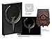 Quake Champions Player's Journal by