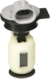 ACDelco 15048703 GM Original Equipment Windshield Washer Fluid Level Sensor