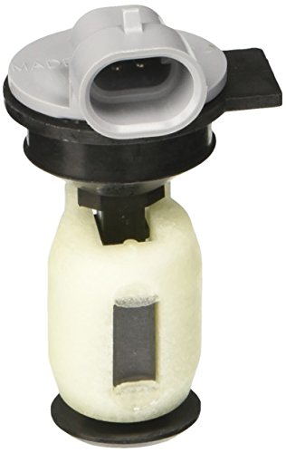 ACDelco 15048703 GM Original Equipment Windshield Washer Fluid Level Sensor