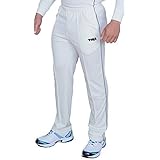 tyka cricket sweater