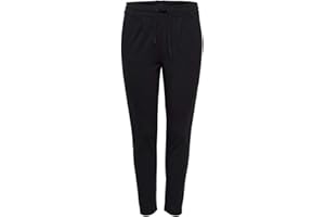 ONLY Female Chino Hose ONLPARIS Slim Fit Chino Hose