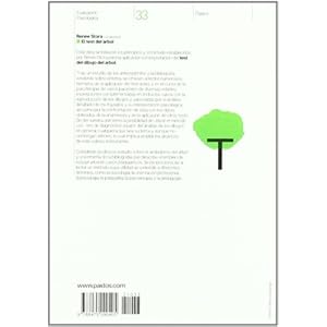 33: El test del árbol (Evaluación Psicológica)