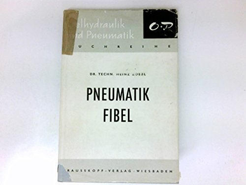 Pneumatikfibel