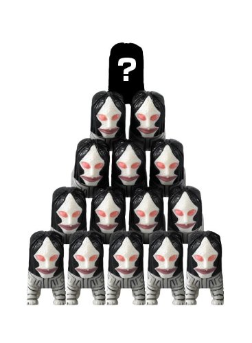 Preisvergleich Produktbild Dada Mania Kondokoso "Ningen Hyohon" wo Get Seyo!