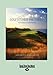 Produktbild Golf's Finest Par Threes: The Art & Science of the One-Shot Hole