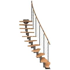 Suchergebnis auf Amazon.de für: Wendeltreppe: Baumarkt