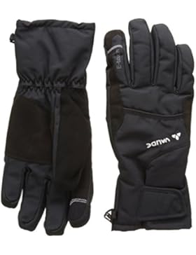 VAUDE Handschuhe Roga Gloves