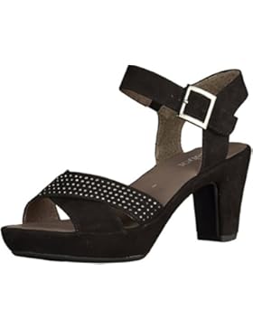 Gabor Lösegeld Damen Casual Sandalen