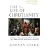 The Rise of Christianity