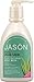 Jason Bodycare Aloe Vera Body Wash 840ml