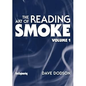 The Art of Reading Smoke