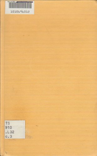 Adventure into Basketry Adventure into Basketry