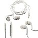 Produktbild Tookie Wired Kopfhörer, hochwertiges Headset mit Fernbedienung und Mikrofon Kopfhörer geeignet für alle Android Handy