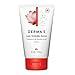 Derma E, Vitamin A, Glycolic Facial Scrub, 4 oz (113 g)