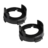 luces led para kia rio 2019 Para Chery: ruich G5, Benz Serie C, B Series, ML y GLA Series, besturn B50, B70 y Ford: Reebok,Kia Forte Koup Rio ect..