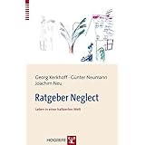 Neglecttherapie Trainingsmaterial Zur Behandlung Eines Linksseitigen Neglects Von Rhena Moronta Juni 2008 Amazon De Bucher
