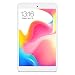 Produktbild Teclast P80h-W8GB 8 Zoll Ultradünne Tablette 1280 × 800 Dual Kamera PC