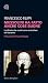Francesco Filippi - Mussolini Ha Fatto Anche Cose Buone. Le Idiozie Che Continuano A Circolare Sul Fascismo (1 BOOKS) (Temi)