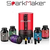 WORRY-FREE WARRANTY: If you have any question please feel free to contact us, we will reply your any product issue within 24 hours.