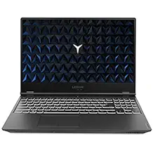 Lenovo Legion Y540 Intel Core i5 9th Gen 15.6 inch FHD Gaming Laptop (8GB/1TB + 256 GB SSD/Windows 10/4GB GTX 1650 Graphics/Black/2.3Kg), 81SY00SNIN