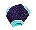 Close Pop-in Swimming Nappies Lion - Medium (from the 4th Month - from 6 kg) - Design 2014
