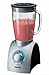 Produktbild Philips HR2094/00 Standmixer (750 Watt) / Aluminium