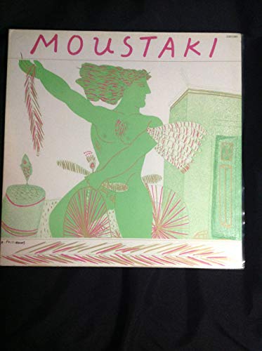 Preisvergleich Produktbild FANTEC AluPro U3 schwarz Aluminium mit Schutzhülle