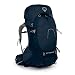 Produktbild Osprey Atmos AG Trekkingrucksack für Männer - Unity Blue (LG)
