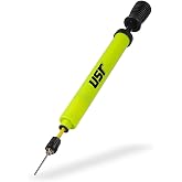 USR BP10 Ball Pump