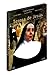 Teresa de Jesús