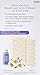 Sally Hansen Quick & Easy Hair Remover Wax Strip Kit For Under Arms Legs & Body 1 Pack