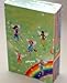 Produktbild Rainbow Magic Green Fairies (78-84) 7 Books Box Set Pack Collection (Nicole the Beach Fairy Isabella the Air Fairy Edie the Garden Fairy Coral the Reef Fairy Lily the Rainforest Fairy Milly the River Fairy Carrie the Snow Cap Fairy)