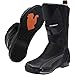Produktbild PUMA 500 MotorradStiefel mit Gore-Tex® Membrane