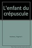 L'enfant du crépuscule