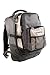 Produktbild PARAT 5990504991 Werkzeugrucksack (Ohne Inhalt)
