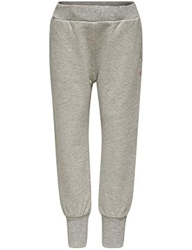 Lego Wear Baby-Mädchen Jeanshosen