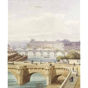 Agenda 2011 : Bibliothèque nationale de France Livre en Ligne Agenda 2011 : Bibliothèque nationale de France Livre en Ligne - Telecharger Ebook