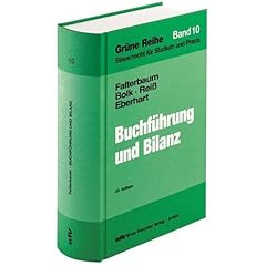 Buchführung und Bilanz: Steuerrecht für Studium und Praxis. Unter besonderer Berücksichtigung des Bilanzsteuerrechts und der steuerrechtlichen Gewinnermittlung bei Einzelunternehmen und Gesellschaften