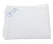 Lalang Kids Baby Bath Time Toys Storage Suction Bag Bathroom Toys Bag 45*35cm
