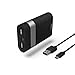Produktbild Hama Joy Lithium-Ion 7800 mAh Schwarz Akku Notebook