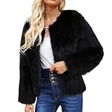 Mantel Damen Winter Elegant Mantel Damen Winter Rosa Mantel Damen Winter Wolle Mantel Grau Damen Mantel Grau Damen Wolle Mantel Grau Damen Only Mantel Grau Damen Zara Mantel Grau Damen Xxl Mantel Grau Damen Lang Mantel Grau Damen Esprit Mantel Grau Damen Kapuze Mantel Grau Damen Kurz