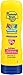 Banana Boat Kids Powder Sun Lotion SPF 50 240 ml