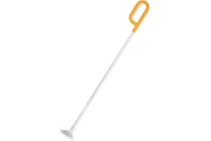 BioLite FAB0200 FirePit FirePoker