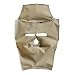 Imported Face Treatment Mask Wrinkles Saggy Neck Chin Instant FaceLift Tight Size XS RS.700.00