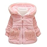 puma chaqueta de niña chaquetas blancas deniña chaqueta cuero bebe de niña chaqueta de unicornio niña chaqueta de cuero niña chaquetas de bebe niña chaqueta de niña 12 chaqueta biker de niña chaquetas de niña invierno chaqueta azul de niña chaqueta universitaria de niña chaqueta de niña rosa chaqueta negra de niña chaqueta capucha de niña chaquetas fiesta de niña.
