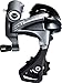 Produktbild Schaltwerk Shimano Ultegra schwarz RD-6800GS 11-f.,28-32 Z.,langer Käfig