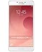 Produktbild Samsung Galaxy C9 Pro (C9000) 6GB/64GB(PINK GOLD) - Dual SIM [Android 6.0.1, 6.0" qHD Super AM-OLED, 16.0MP, NFC]