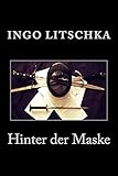 Image de Hinter der Maske